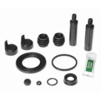 Ремкомплект тормозного суппорта