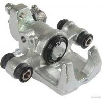 Тормозной суппорт