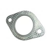 Прокладка глушителя