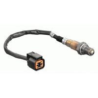 Лямбда-зонд