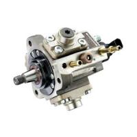 Насос высокого давления