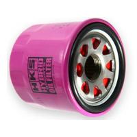 Масляный фильтр