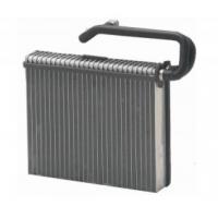 Испаритель