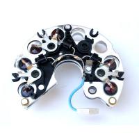 Taisngriezis, ģenerators