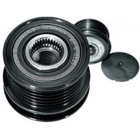 Ģeneratora rullītis