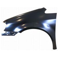 Крыло переднее