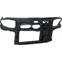 Панель передняя