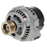 Elektroiekārta un apgaismojums