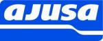 Preču zīmols AJUSA