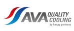 Бренд AVA QUALITY COOLING