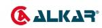 Preču zīmols ALKAR