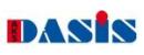 Бренд AKS DASIS