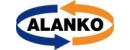 Бренд ALANKO