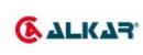 Бренд ALKAR