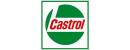 Бренд CASTROL