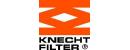 Бренд KNECHT
