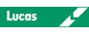 Бренд LUCAS ELECTRICAL