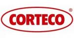Preču zīmols CORTECO