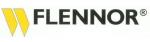 Preču zīmols FLENNOR