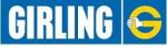 Preču zīmols GIRLING