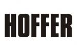 Preču zīmols HOFFER