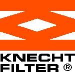 Preču zīmols KNECHT