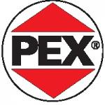 Бренд PEX