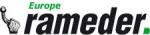 Бренд RAMEDER
