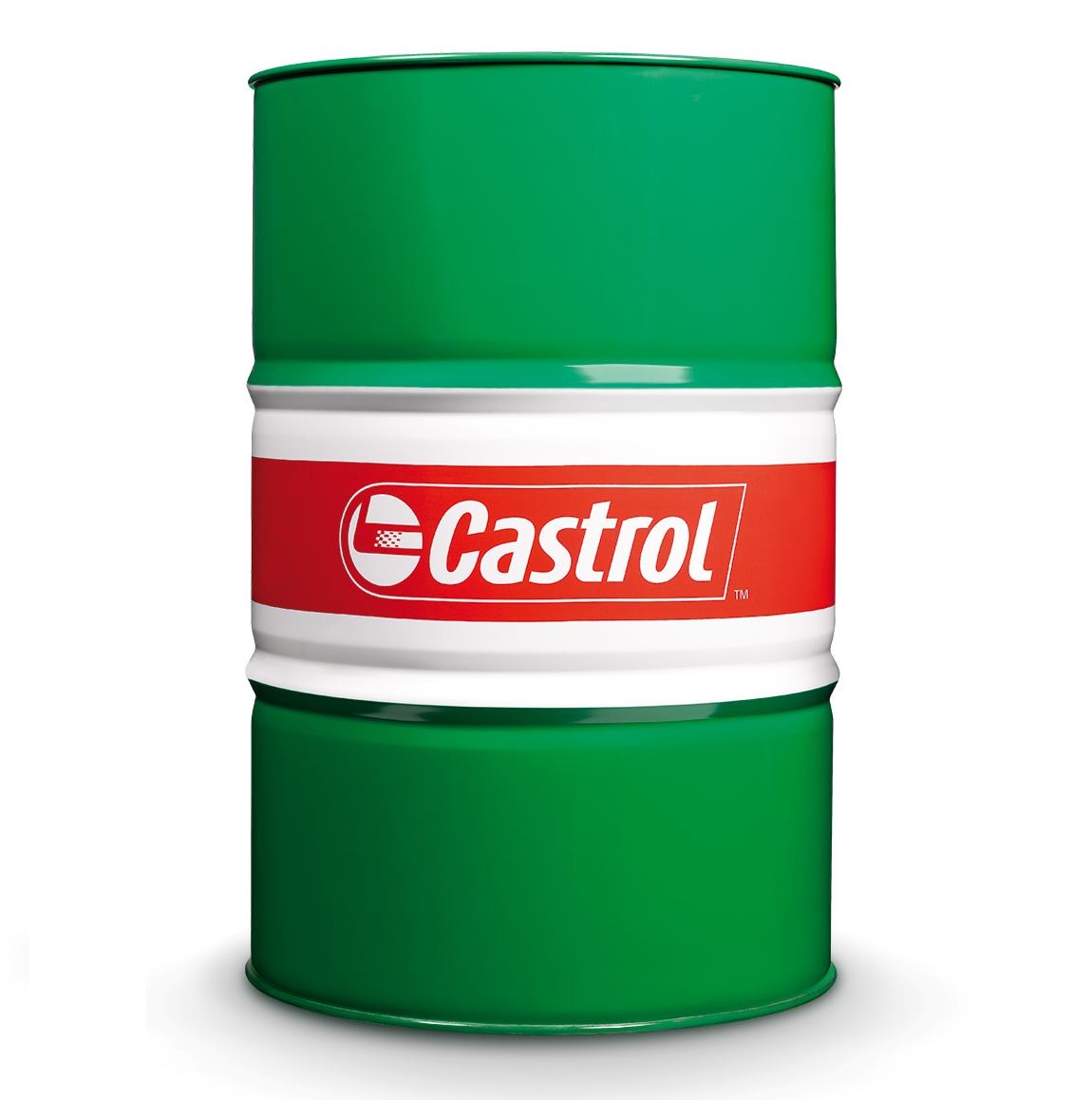 Motoreļļa Sintētiskā CASTROL EDGE TURBO DIESEL 5W-40, 60 l
