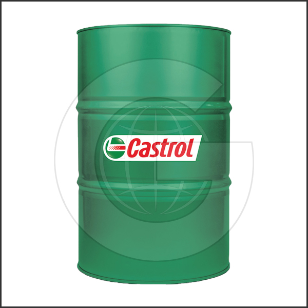 Motoreļļa CASTROL MAGNATEC STOP-START 5W-30 C2, 60 l