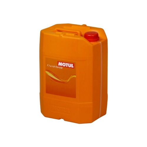 Sintētiska motoreļļa MOTUL 300V COMPETITION 15W50, 20l