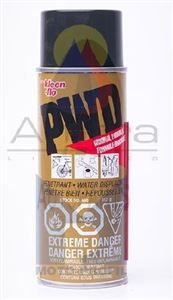 KLEEN-FLO 11-660 universālā silikona smērviela, 500ml