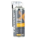 TECMAXX 14-022 smērviela, 400ml