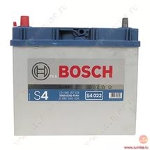 Батарея аккумуляторная 