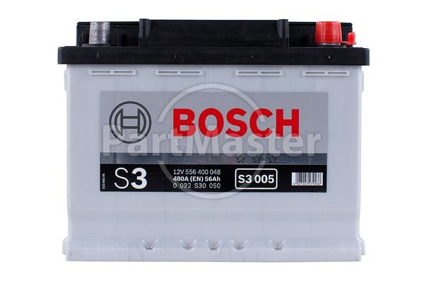 Батарея аккумуляторная 