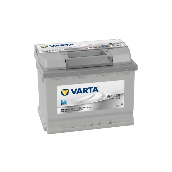 Батарея аккумуляторная 