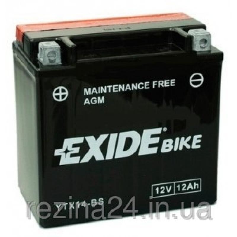 Батарея аккумуляторная, 12в 11.2а/ч