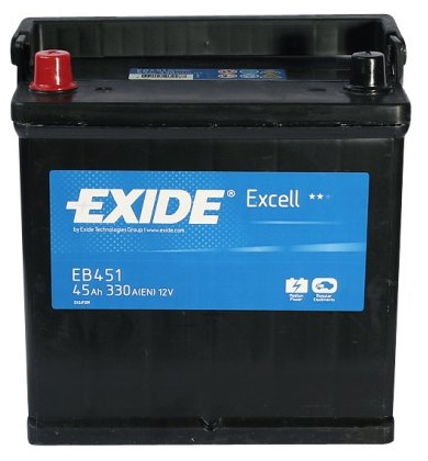 Батарея аккумуляторная 