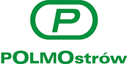 Izpūtēji polmostrow.pl