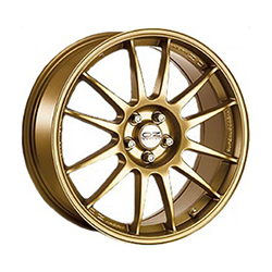 Diski, bultskrūves, uzgriežņi