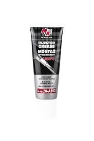 Moje Auto 20-A102 smērviela inžektoru un aizdedzes svecīšu stiprināšanai, 50g