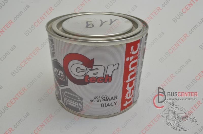 Cartech 488 universālā smērviela, 500g