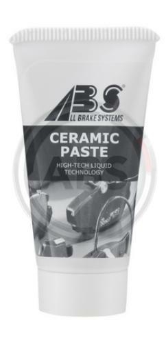 ABS 7521 universālā smērviela, 25g