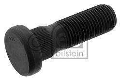 Febi 40510