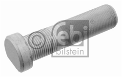 Febi 29418