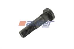 Auger 65186