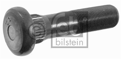 Febi 15760