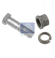 Diesel Technic 4.91239