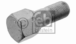 Febi 32450