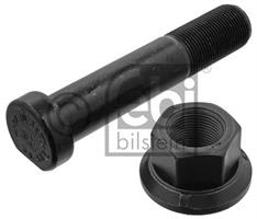 Febi 07950
